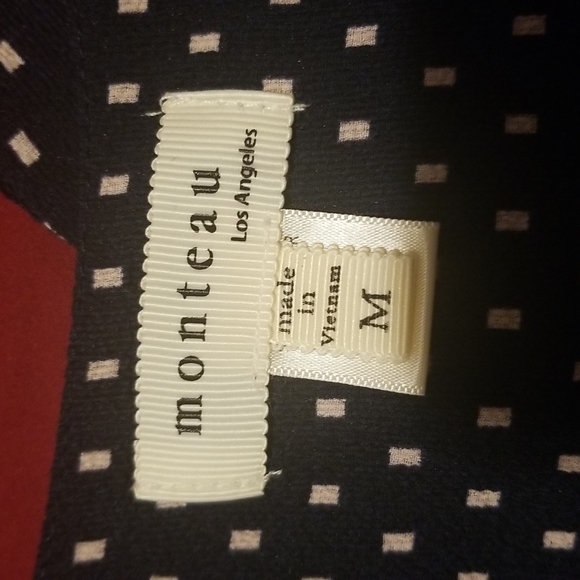 Women's shirt - Picture 2 of 5